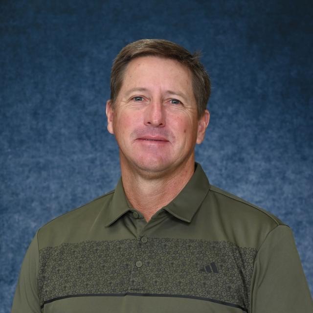 JasonOsborn's Profile Photo