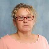 VickiCrawford's Profile Photo