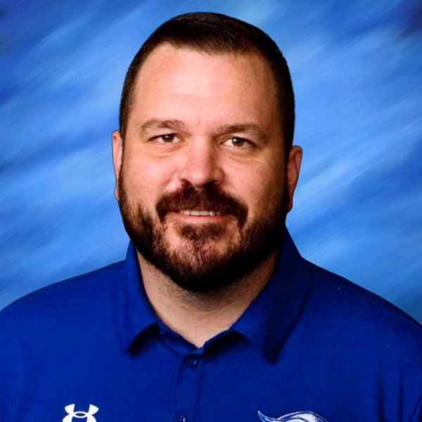 BrodySmith's Profile Photo