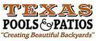 TX Pool