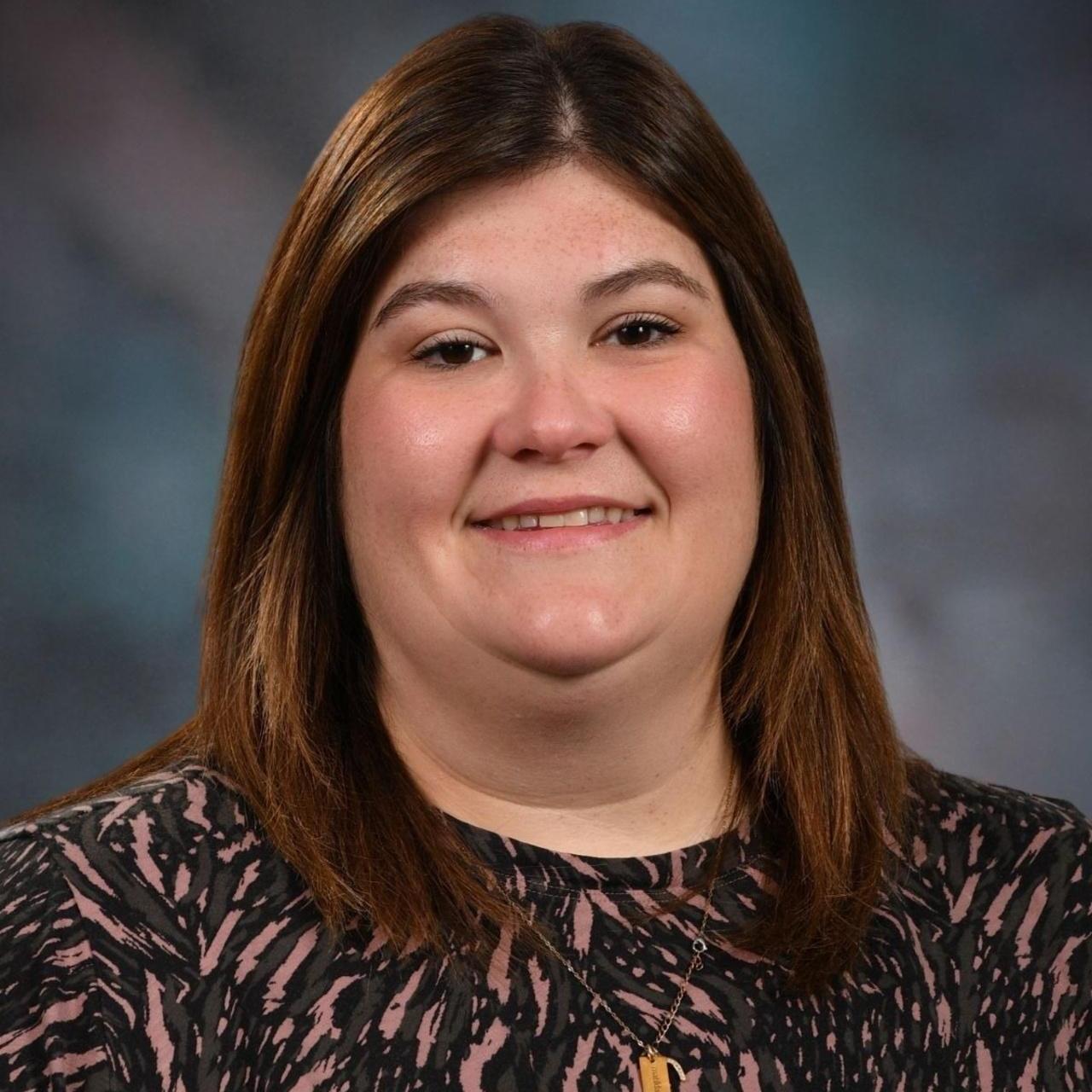 HannahMeece's Profile Photo