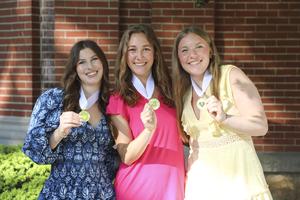 JFLI Medal Ceremony-144.jpg