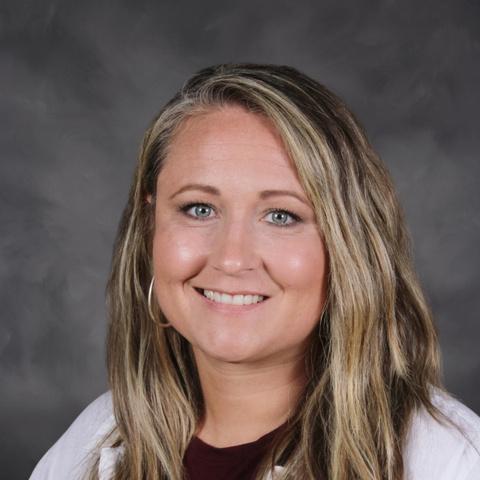 CaseyHoagland's Profile Photo