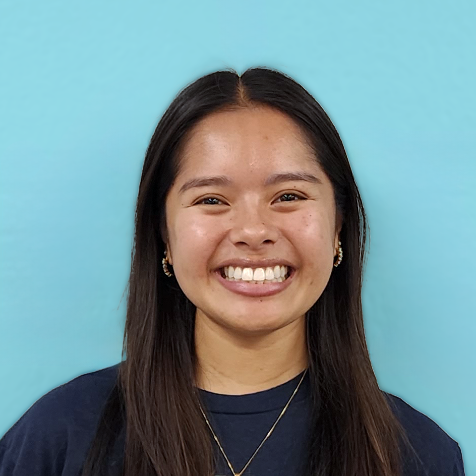MicaelaAustria's Profile Photo