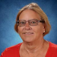 NormaEastman's Profile Photo