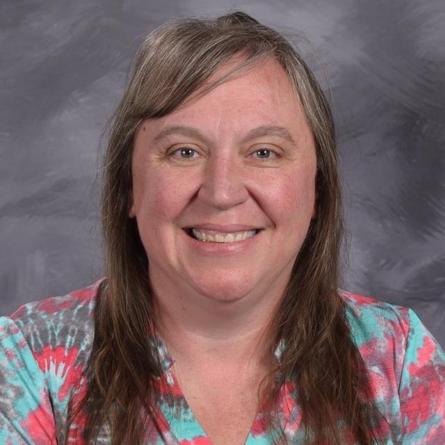 SarahNelson's Profile Photo