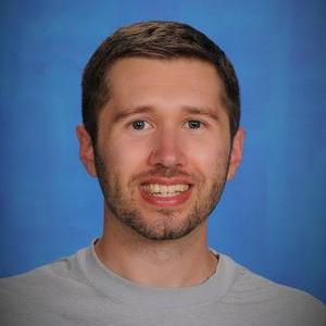 BrandonBarthell's Profile Photo