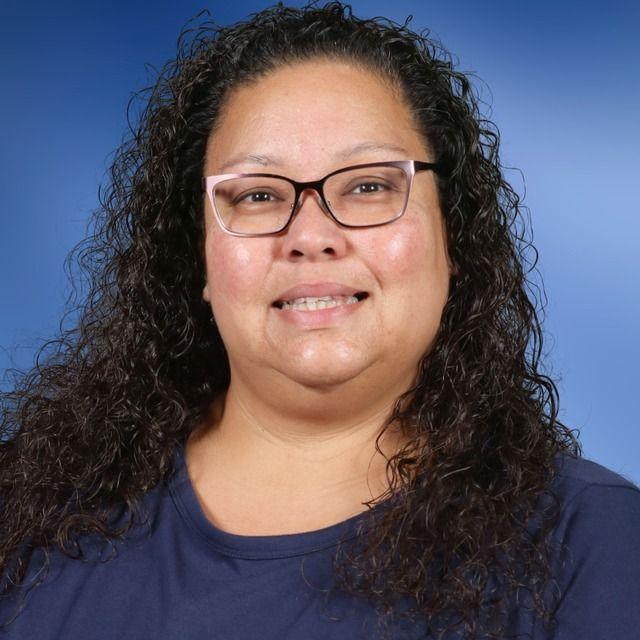 IrmaParra's Profile Photo