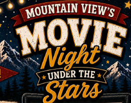 PTO Movie Night