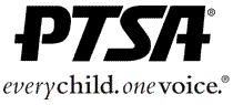 PTSA