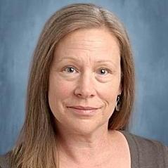 ColleenMoxley's Profile Photo