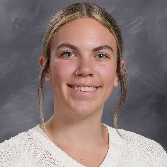 EmmaDaling's Profile Photo