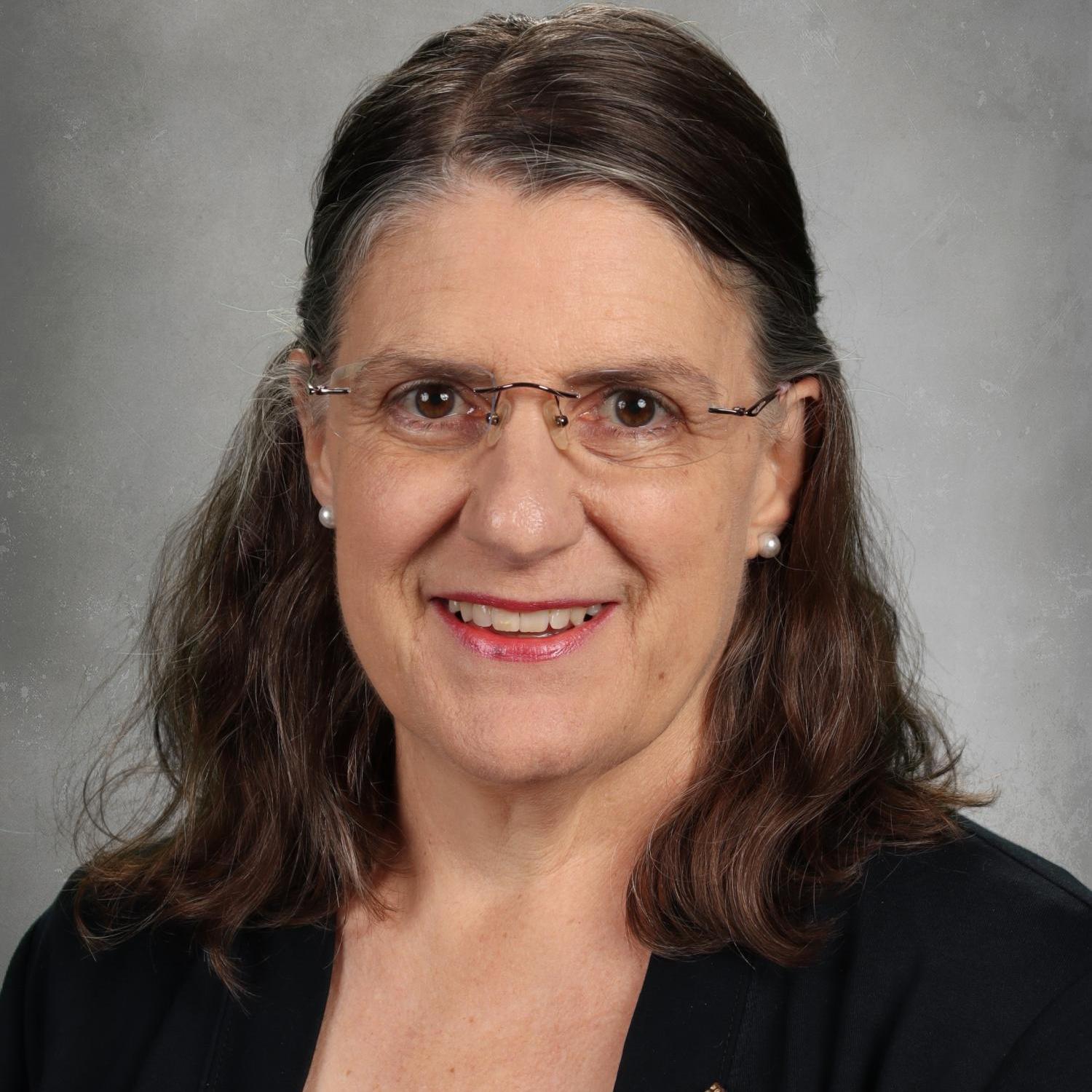DebbieRockrohr's Profile Photo