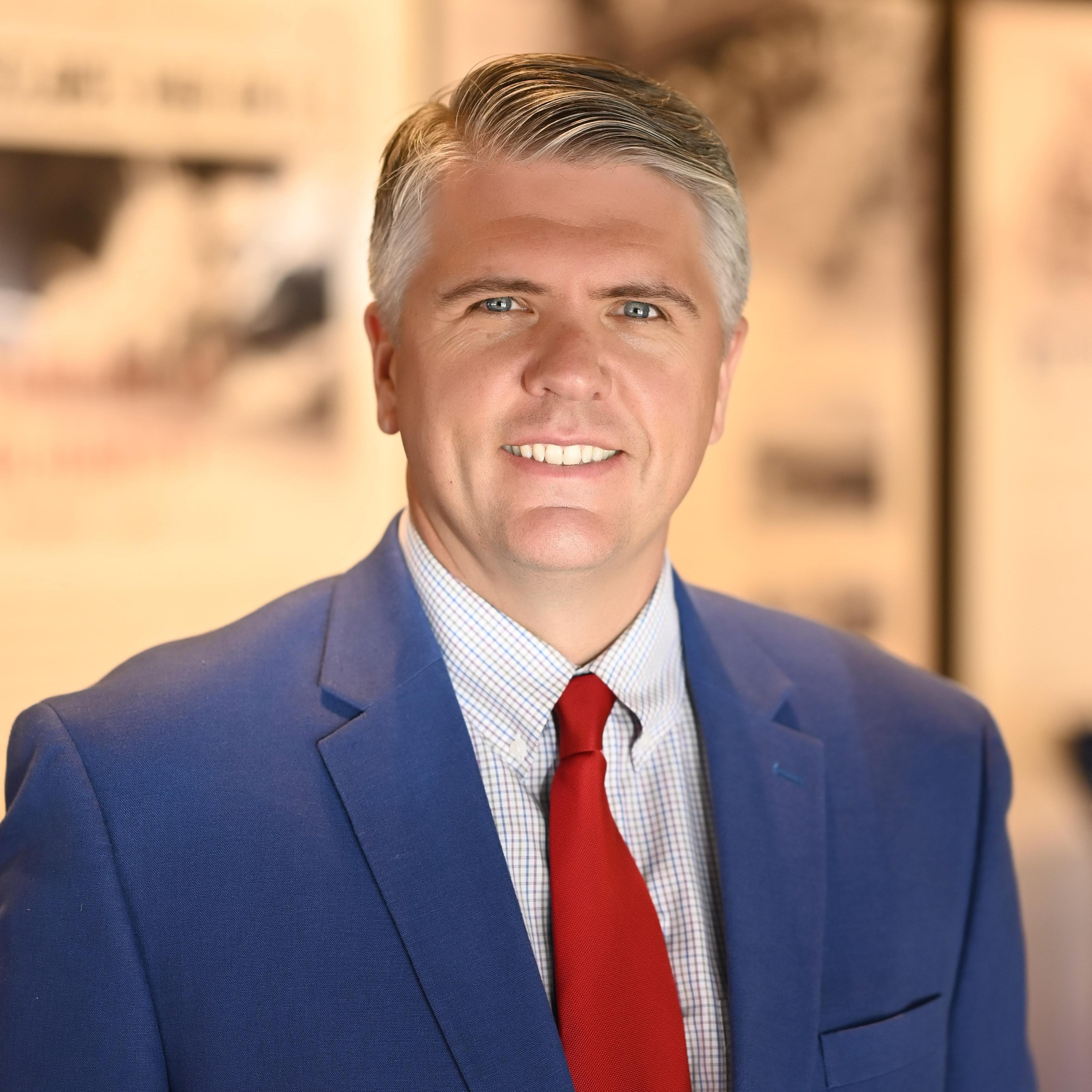 DanHelberg's Profile Photo