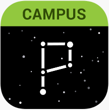 Infinite Campus Parent Portal Logo