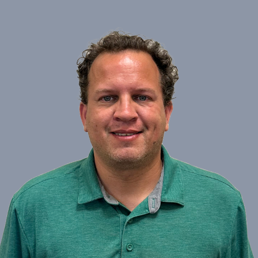 BenjaminFuhr's Profile Photo