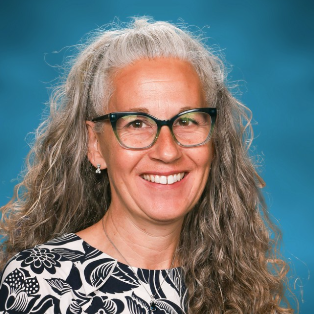 HeatherWaugh's Profile Photo