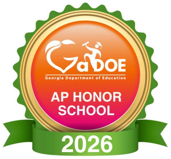 Welcome to Habersham County Schools Image