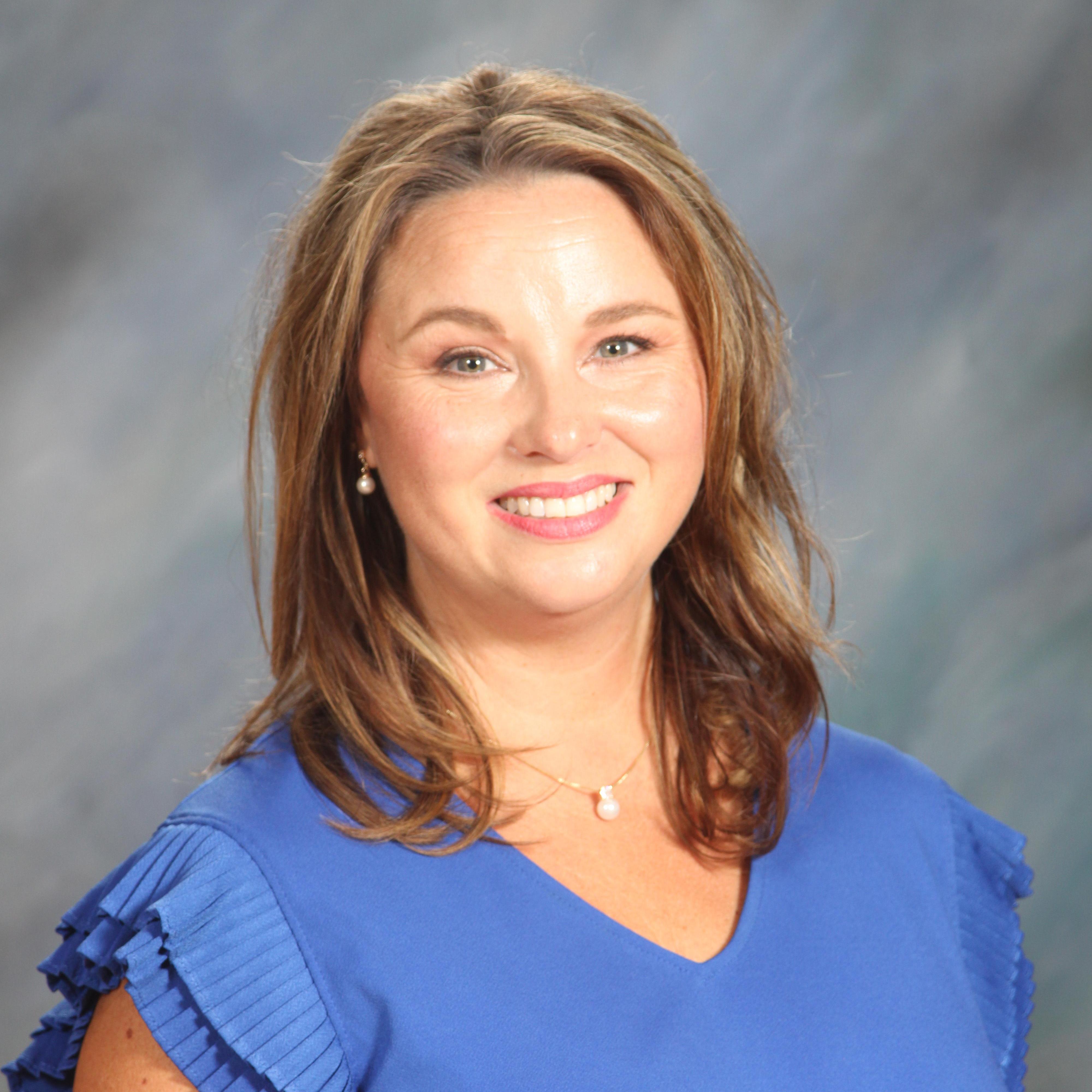 JenniferStults's Profile Photo