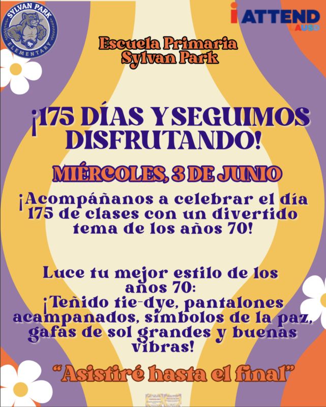 Dia 175