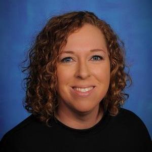 ErikaAddington's Profile Photo