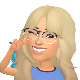 AliciaMorales's Profile Photo
