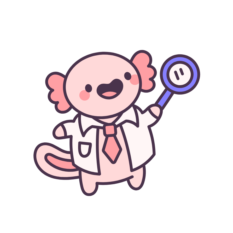 AngelaHuesca's Profile Photo