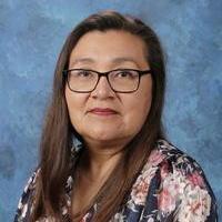 GuadalupeAcevedo's Profile Photo