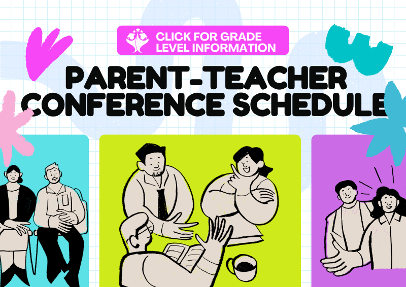 Conference Schedule Thumbnail Image