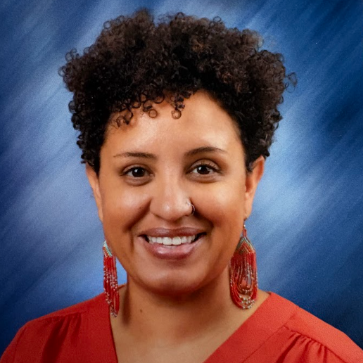 AmyDavis's Profile Photo