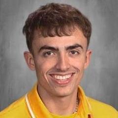 RileyRamos's Profile Photo