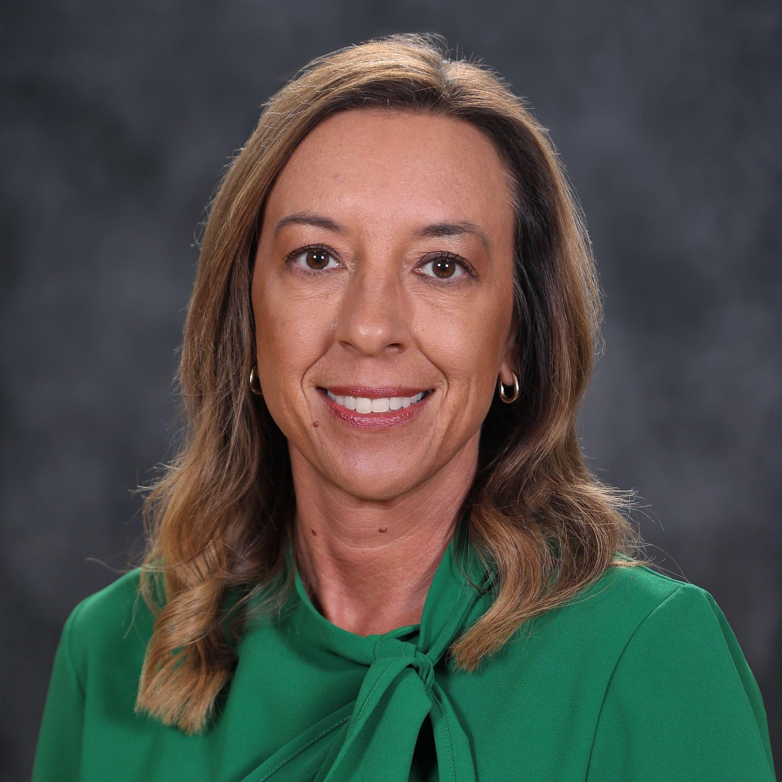 AmyPerkins's Profile Photo
