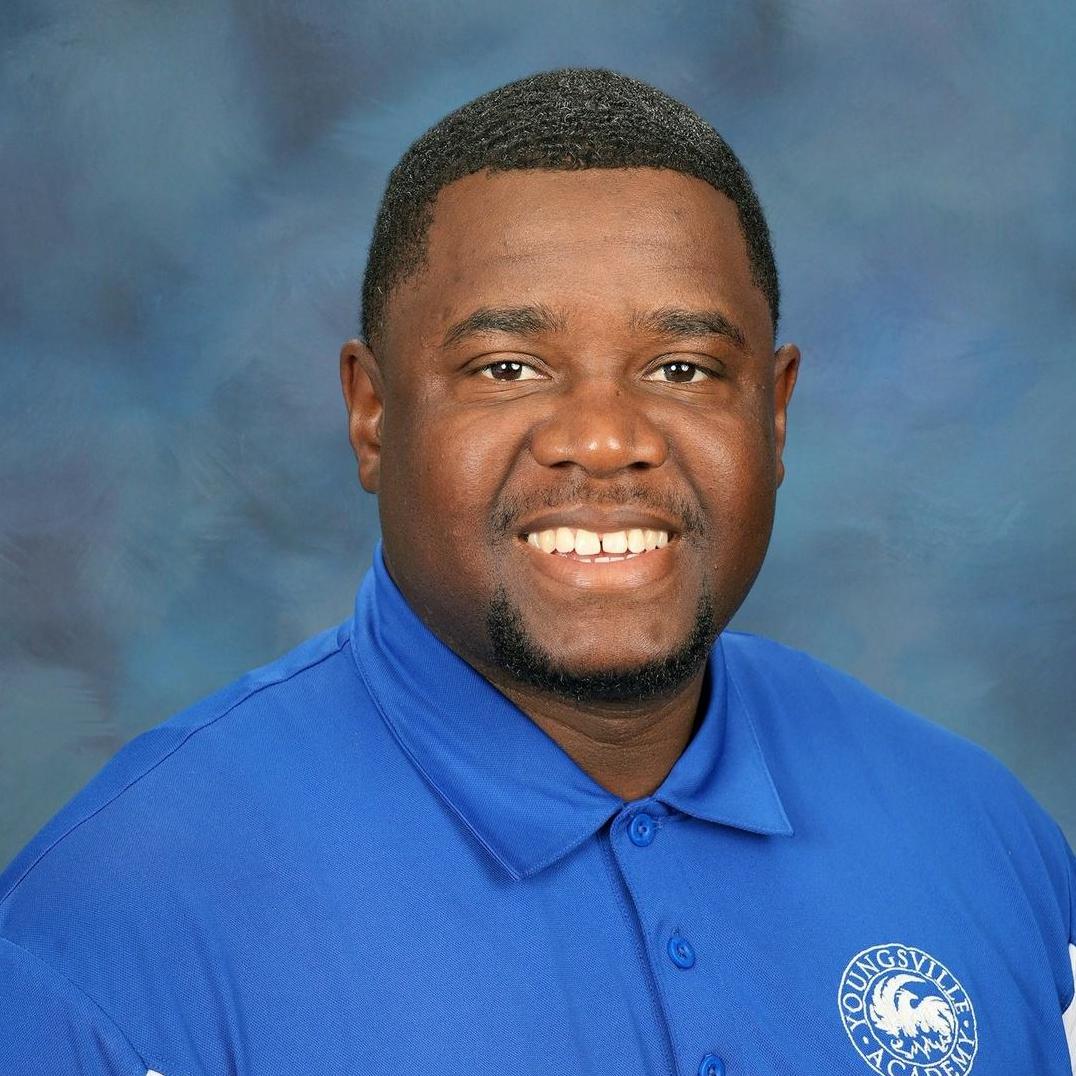AveryBryant's Profile Photo