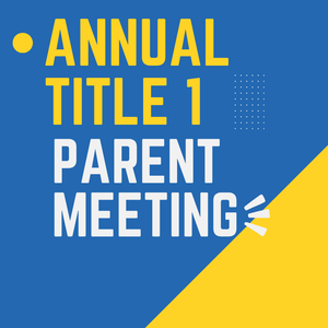 TITLE 1