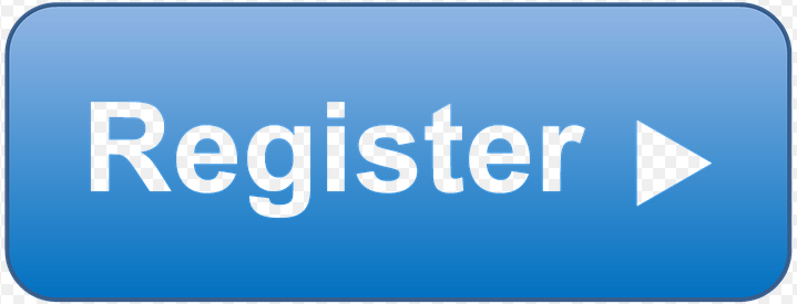 REGISTRATION NOW OPEN for New Student Online Enrollment and Returning Students Thumbnail Image