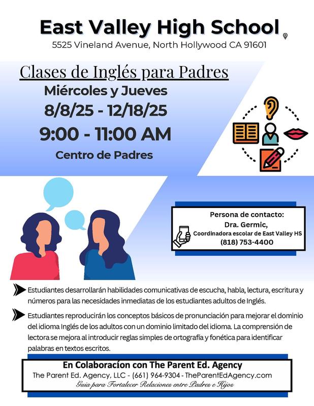 East Valley HS ESL - Fall 2025_Page_2.jpg