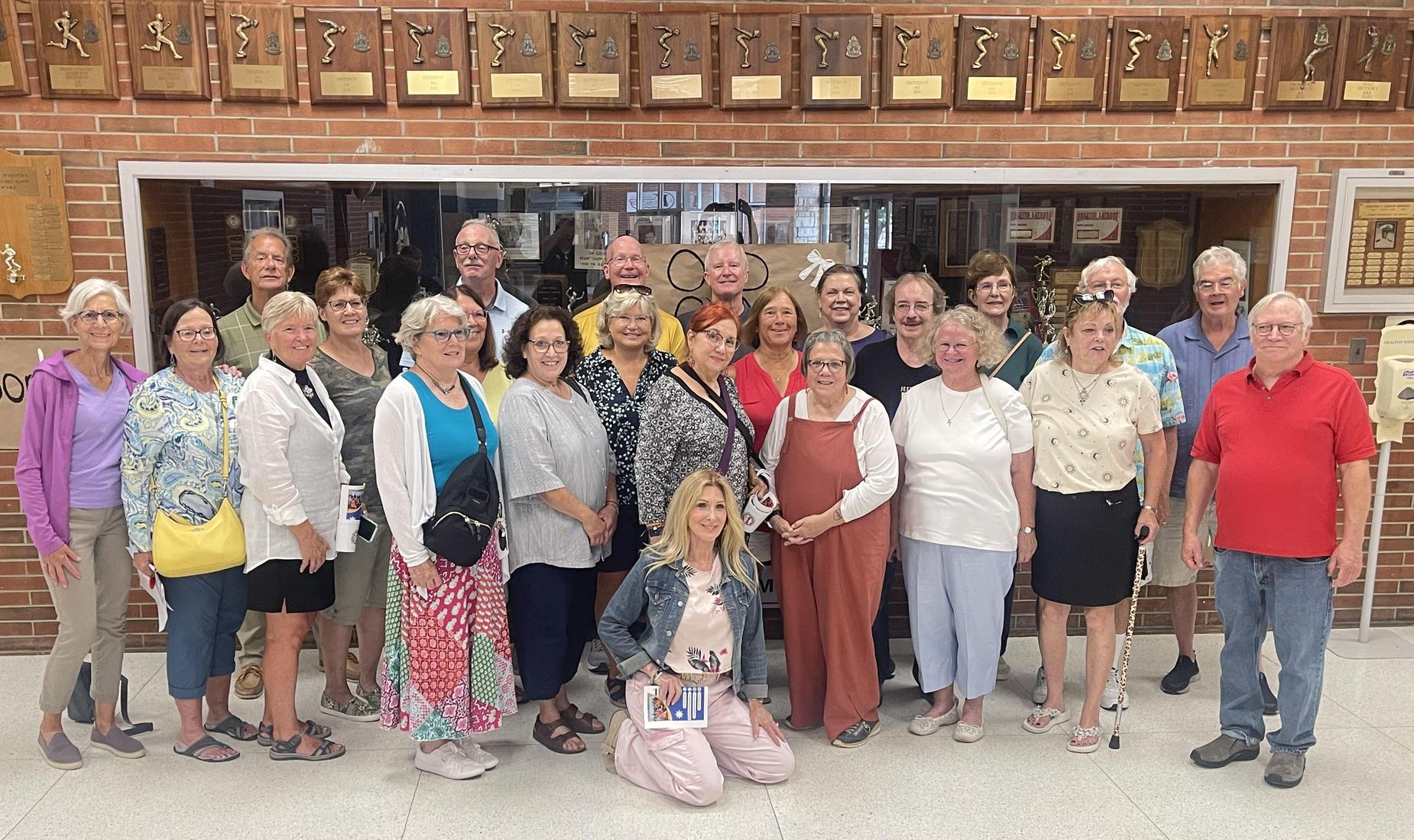 class of 1975
