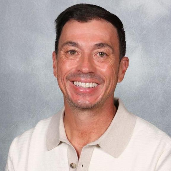 AnthonyBailey's Profile Photo