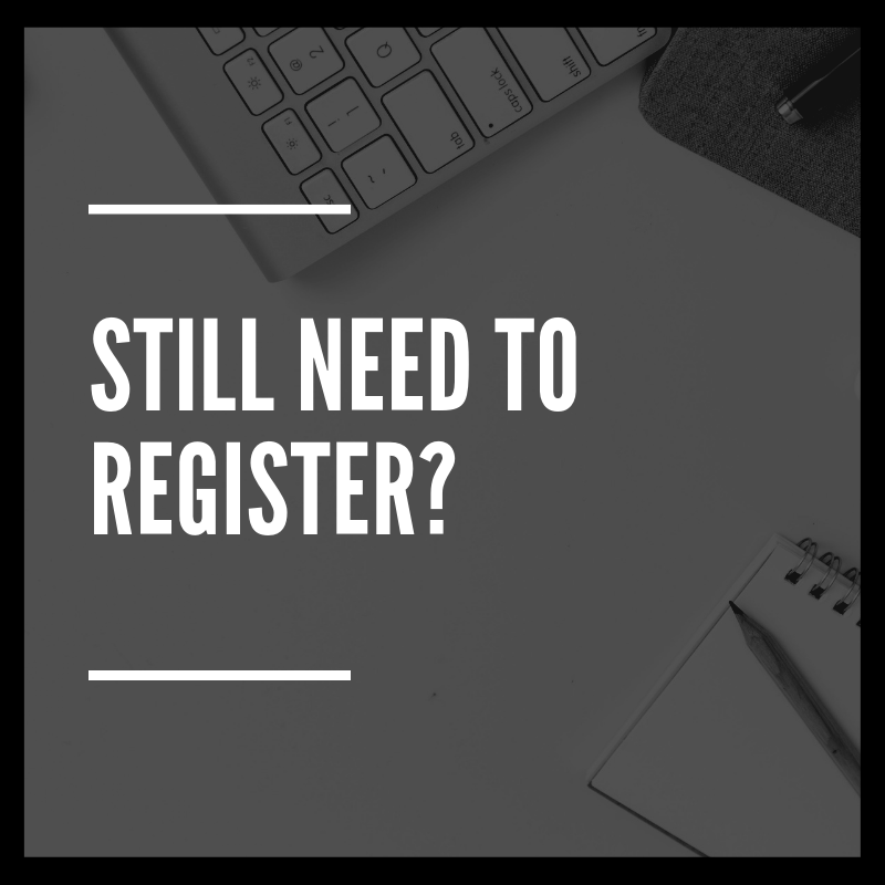 Need to Register for the 2019-2020 School Year? Click here for details. Thumbnail Image