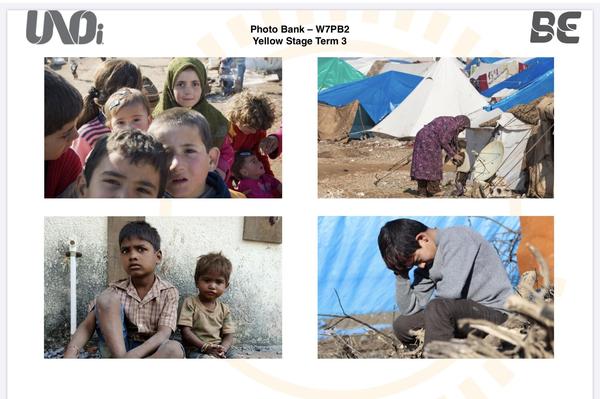 Photo Bank W7PB2.jpg