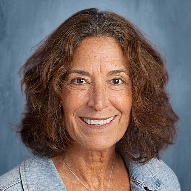 LorraWebb's Profile Photo