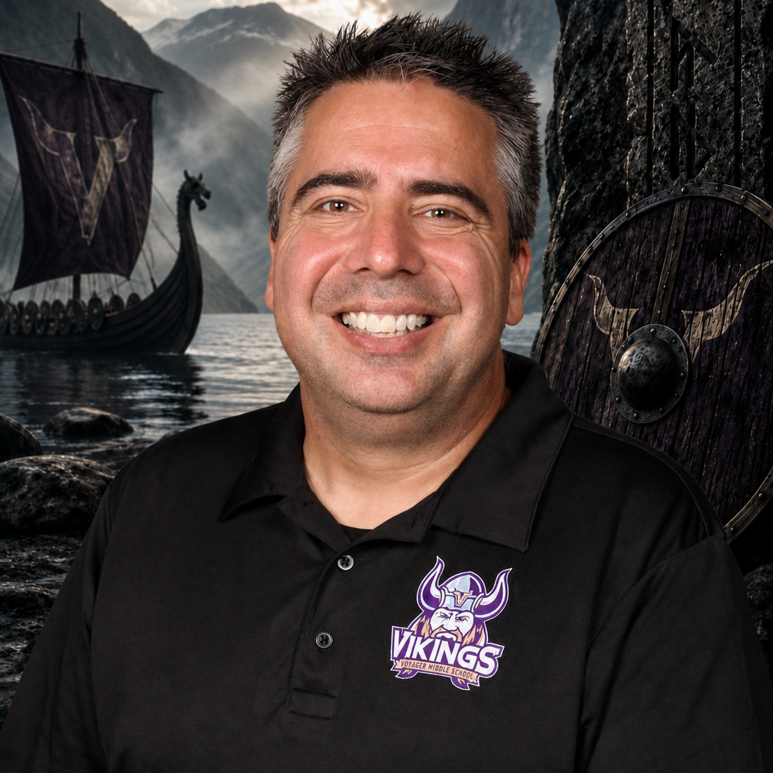 DominicMarcucilli's Profile Photo