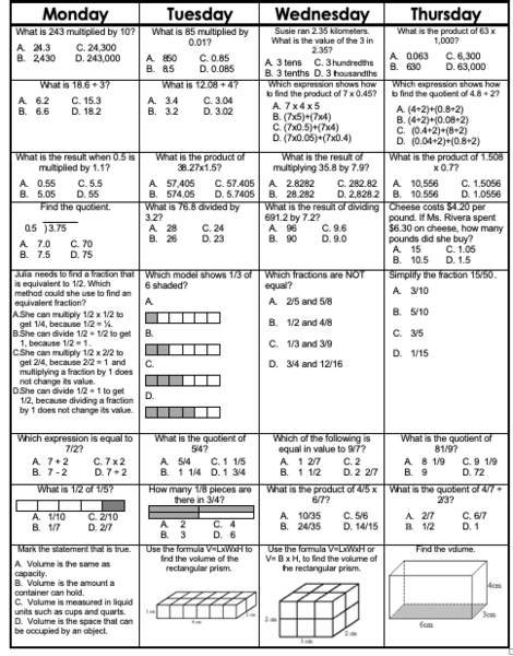 Screen Shot 2020-05-11 at 2.06.27 PM.png