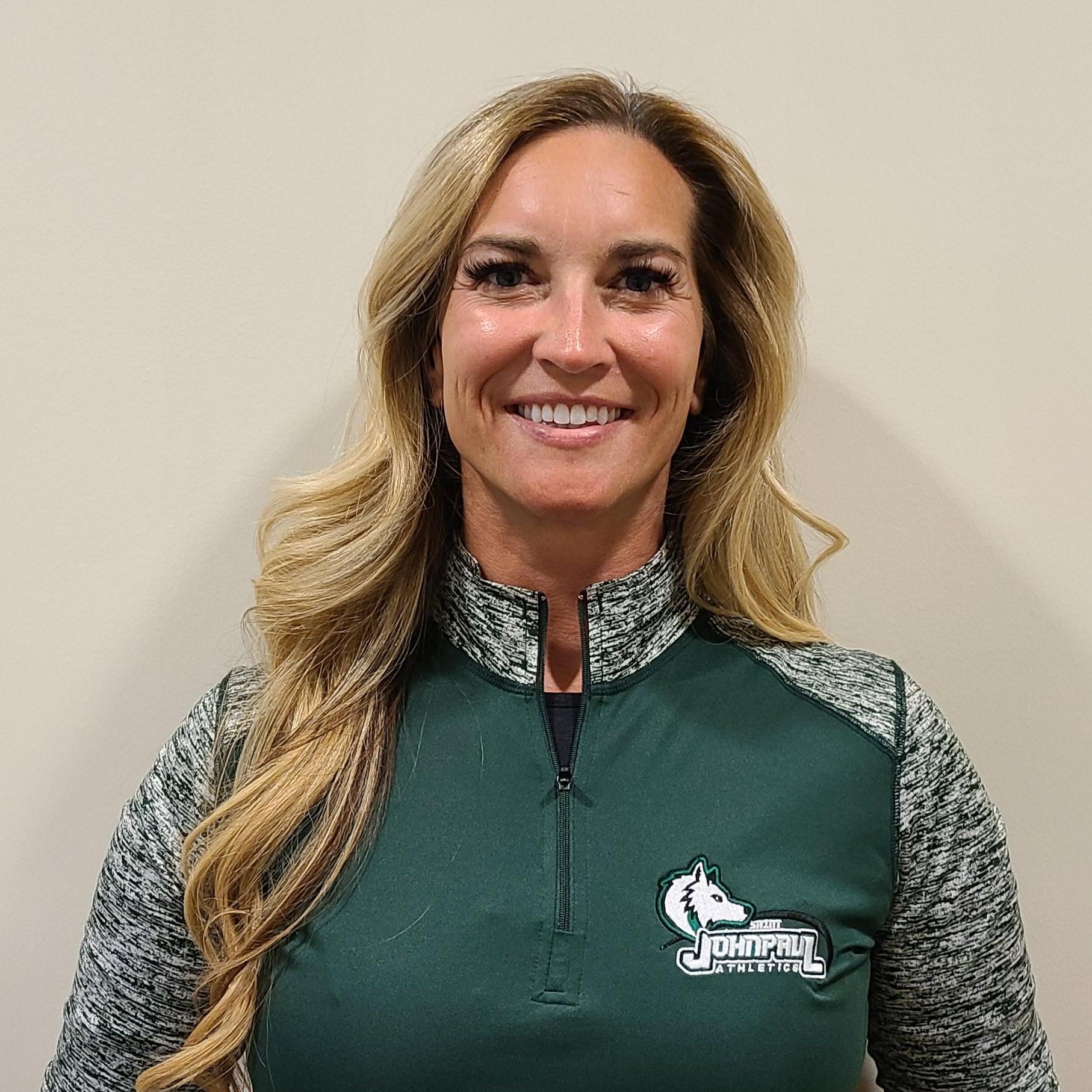 StephanieLewis's Profile Photo