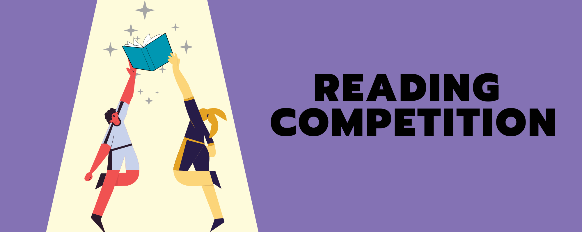 Reading Competition ASES MESA VERDE MIDDLE SCHOOL reading-competition-ases-mesa-verde-middle-school