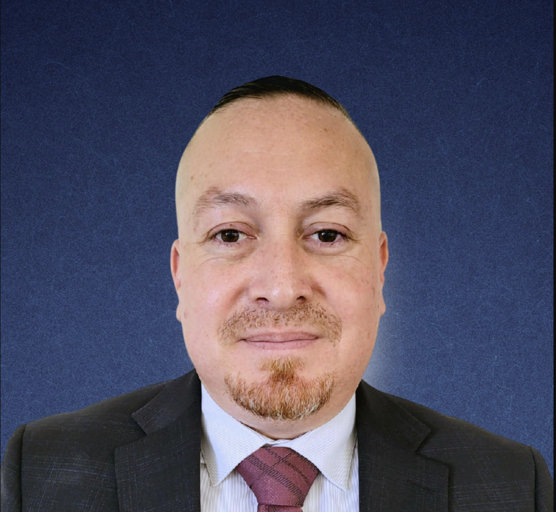 PSA Director