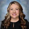 ElizabethValdez's Profile Photo