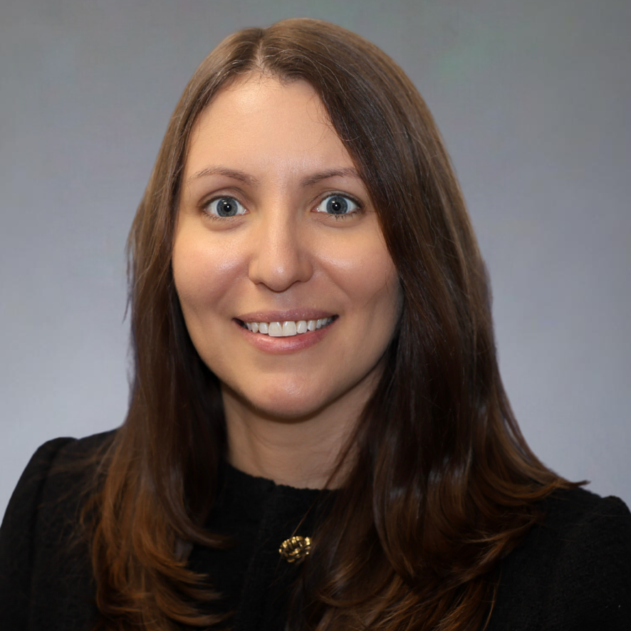 KellyMarzocchi, Ed.D.'s Profile Photo