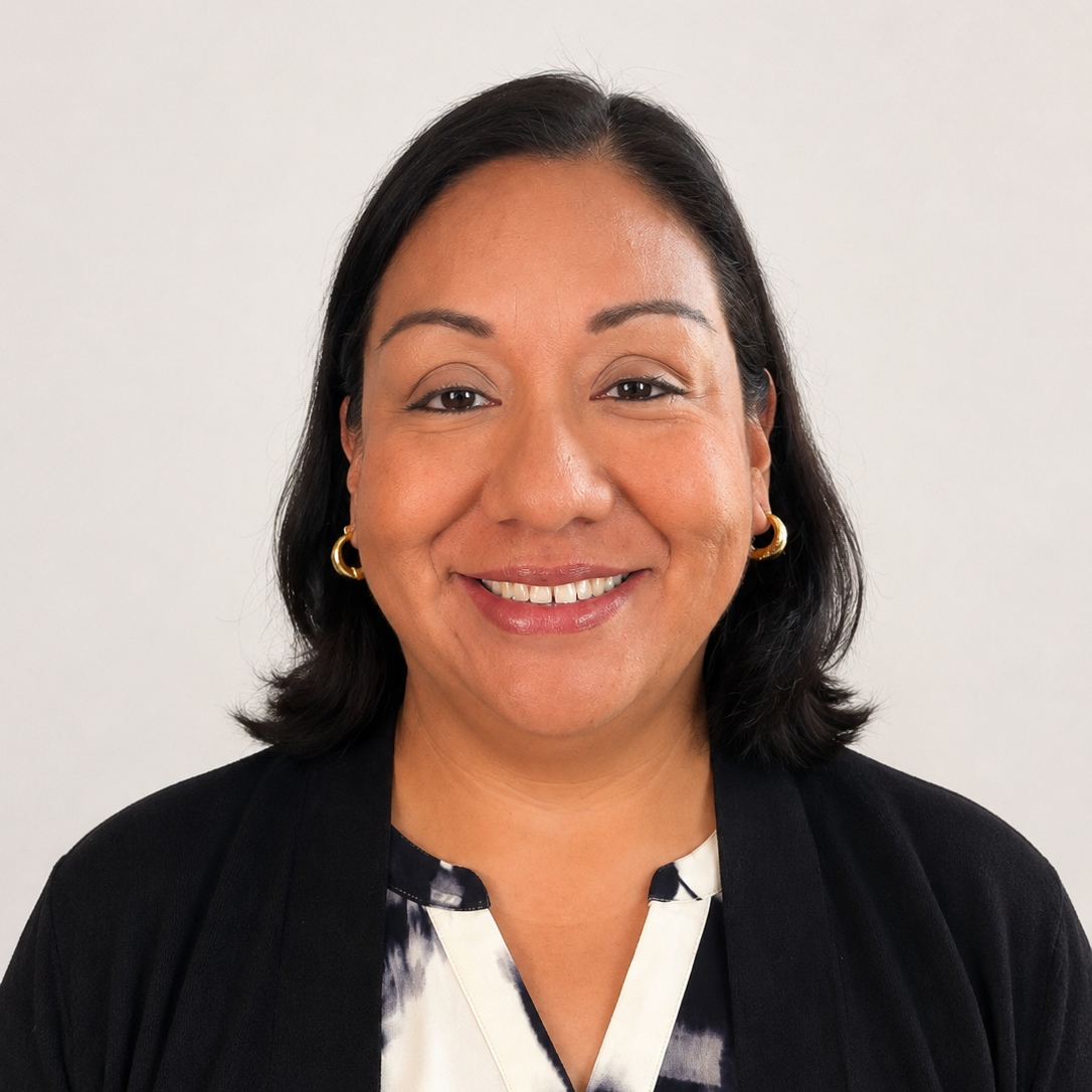 Ms.Ramirez's Profile Photo