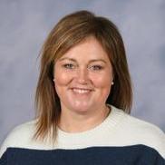 BethDavis's Profile Photo